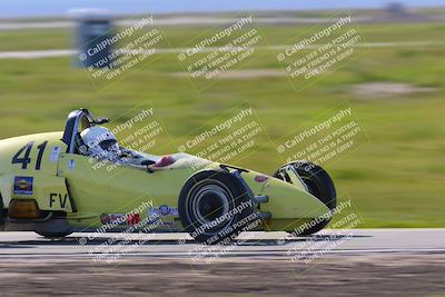 media/Mar-26-2023-CalClub SCCA (Sun) [[363f9aeb64]]/Group 7/Race/